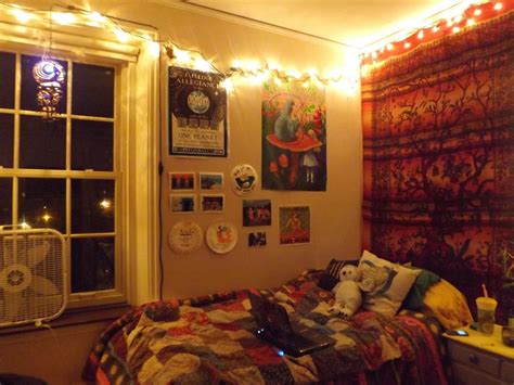 Smith College Dorm Room Tumblr Smith College Cool Dorm Rooms Room