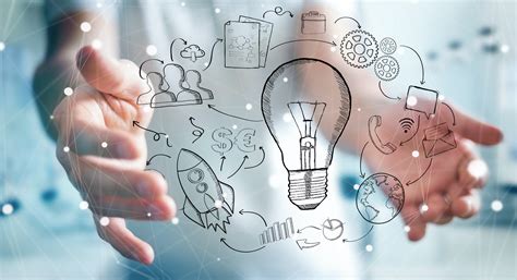 megaprojects part     megaproject engineering matters