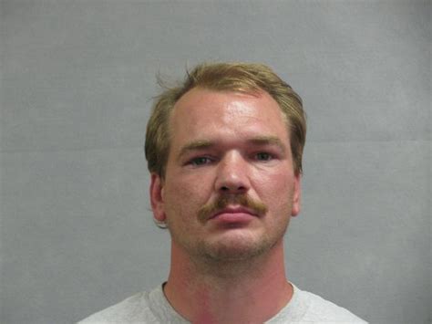 David Hart Sex Offender In Hamilton Oh Oh