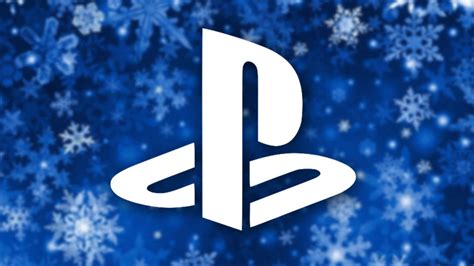 The Best Ps Deals In The Playstation Store Holiday Sale Gamespot