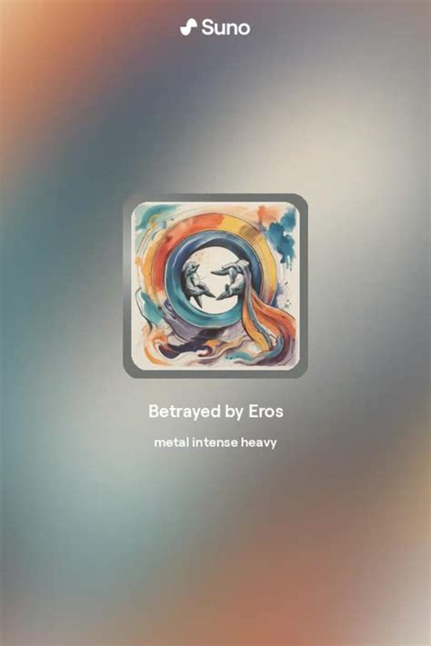 If You Think Frodo And Sam Are Gay You Have No One News Page VIDEO