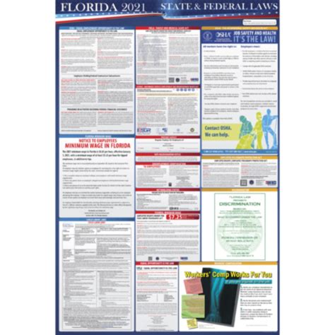 Florida