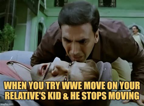 Picturepunches Meme He Stopped Moving