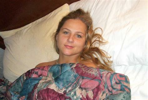 Naked Hotel Pictures