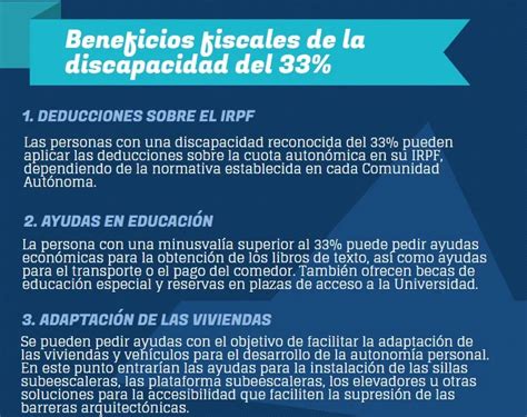 Beneficios De La Incapacidad Absoluta Permanente Ccfprosario Ar