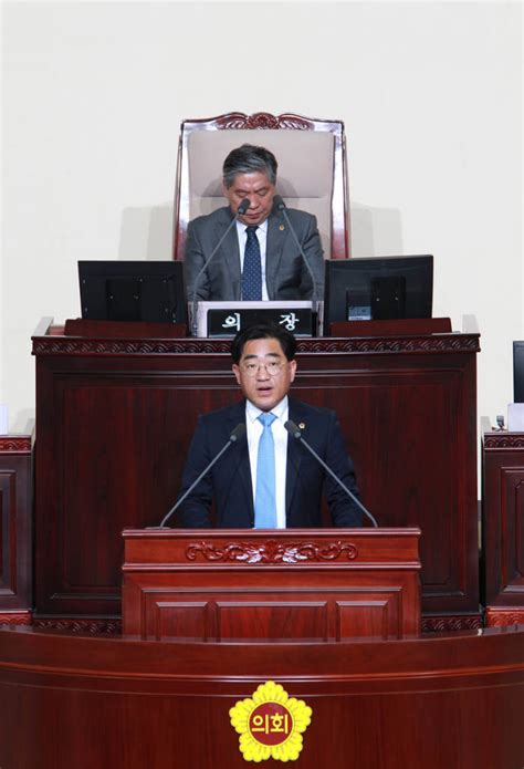 이기형 의원 고등학교 무상급식 경기도 예산분담 높여라 전자신문