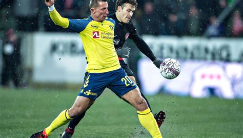 Spilforslag Målfuser venter i Brøndby BT Betting bt dk