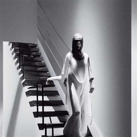 Remixes Of Duchamps Nude Descending A Staircase No On Behance