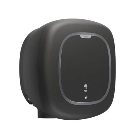 Carregador Para Ve Culo El Trico Wallbox Pulsar Pro Kw Wecharge