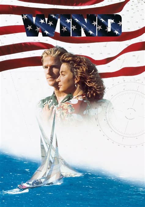 Wind (1992) | Kaleidescape Movie Store