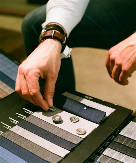 alteration services  enhance  wardrobe