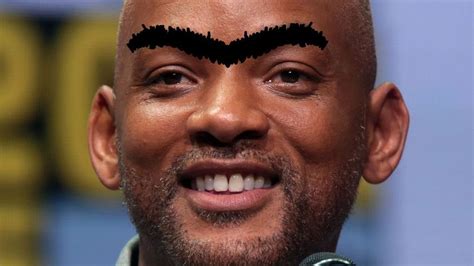 Can You Identify These Celebrities If We Give Them a Unibrow? | HowStuffWorks