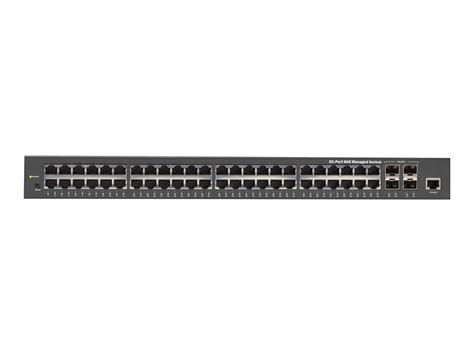 black box gigabit ethernet managed switch wwwshicom