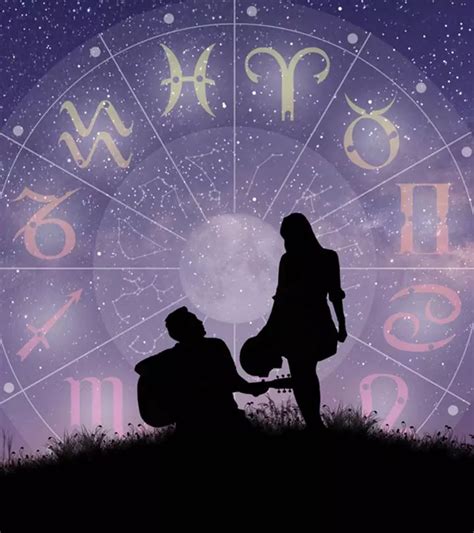 Gemini And Scorpio Love And Friendship Compatibility