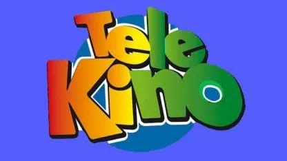 TELEKINO controlar cartón sorteo 2319 y los resultados de AYER