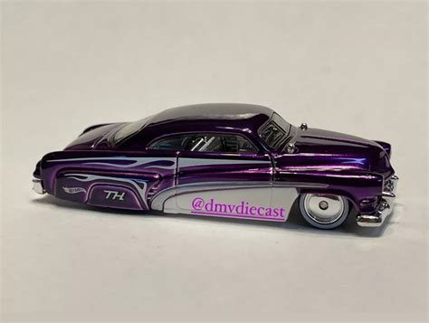 2025 Hot Wheels Super Treasure Hunt Rumor Mill Autoevolution