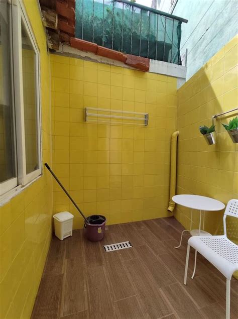 Arrendamento De Apartamento T Na Avenida Doutor Le O De Oliveira S N