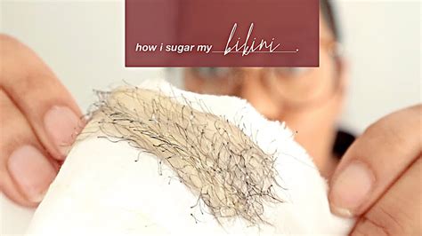 Kiwi Lehetséges hitel how to wax your bikini line with wax strips