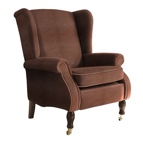 Parker Knoll York Chair Carsons Of Duneane
