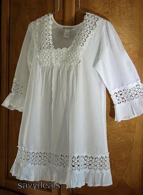 Pin By Almukas Alma On Megztos Dalys Casual Blouse Shirts Crochet