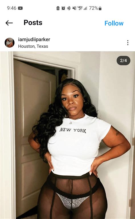 Ass Pantyhose And Vpl Shesfreaky