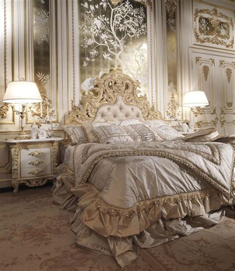 Classic Italian Bedroom Furniture | online information