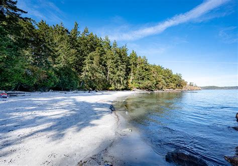 sooke       sooke  area