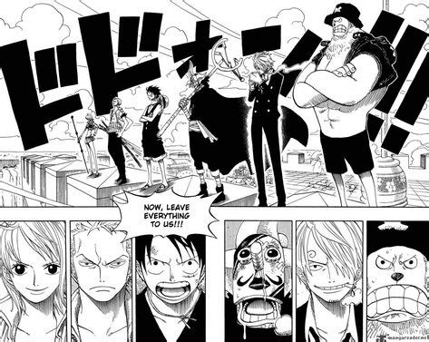 210 One Piece Manga Covers ideas in 2021 | one piece manga, manga ...