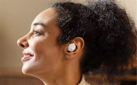 Sound ECCELLENTE E Prezzo MINI Per Le Cuffie TWS Samsung Galaxy Buds FE