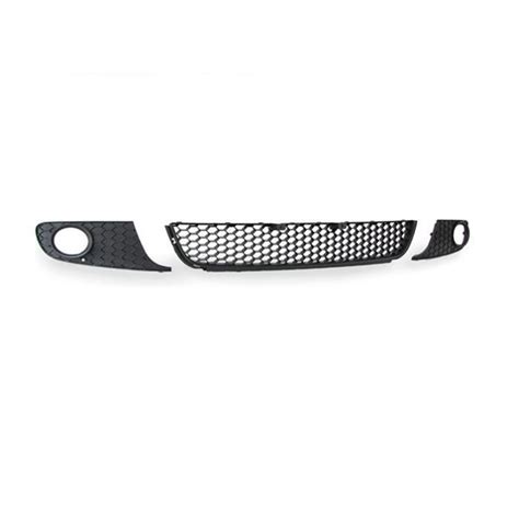 Grilles VW Golf