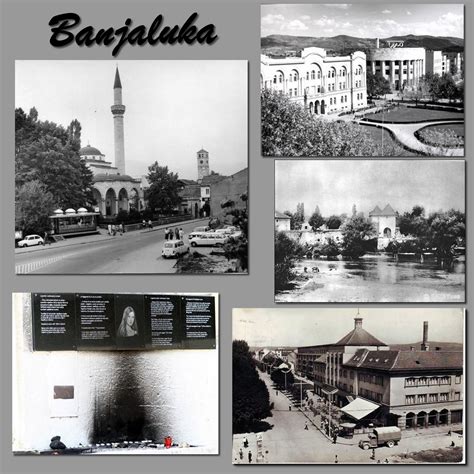 SLIKE I DOGADJAJI: Banjaluka