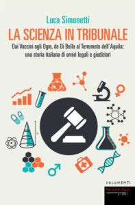 I Migliori Libri Di Scienza Del Scelti Dai Divulgatori Scientifici