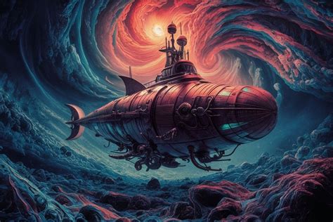 Японский дракон 2024 года · бесплатная фотография от viola - картинки и ...