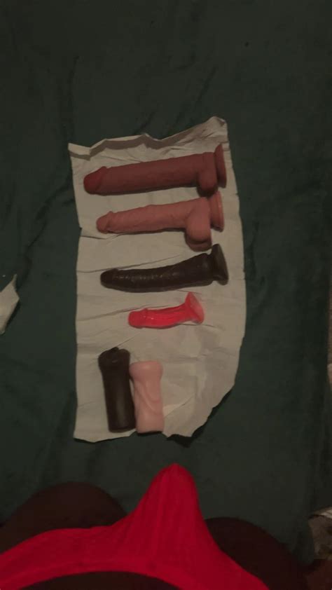 V Deos Porno Gay De Americanos Xhamster