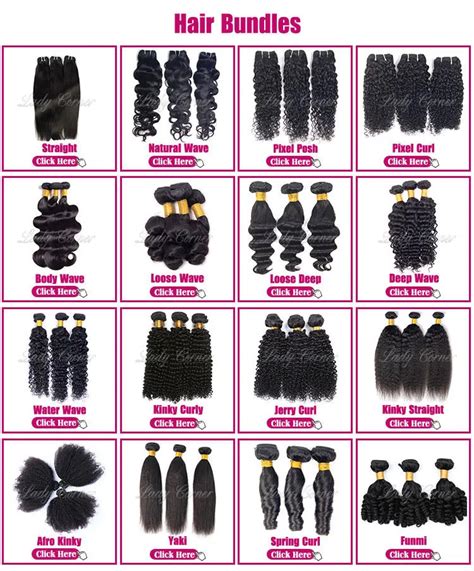 Wholesale Virgin Cuticle Correct Human Braiding Hair Bulk No Weft100 Gram Per Pack Human Hair