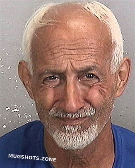 Matin John Manatee County Mugshots Zone