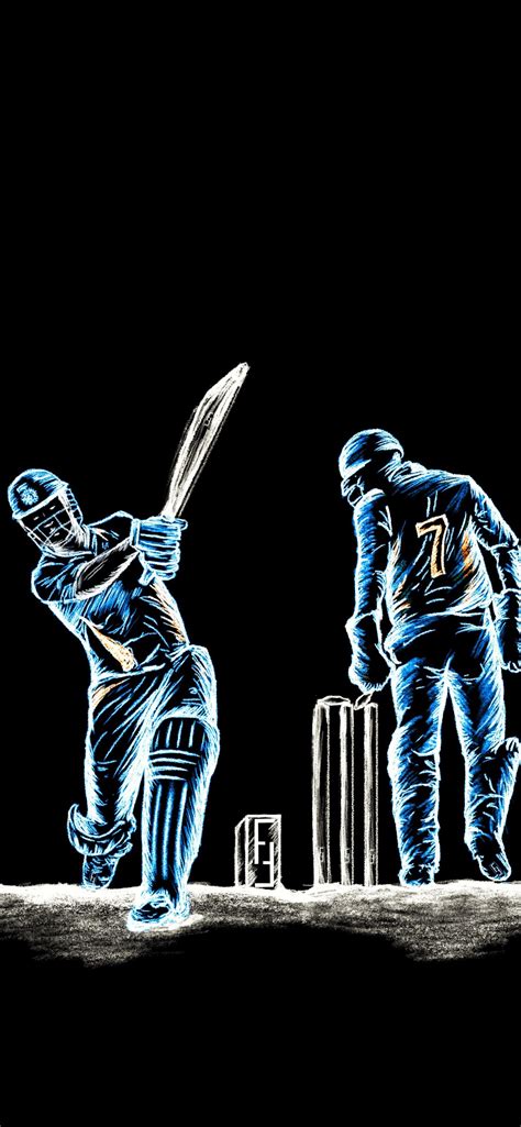 Cricket Iphone Wallpapers Free Download