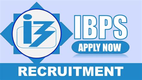 Institute Of Banking Personnel Selection Ibps Officers Office