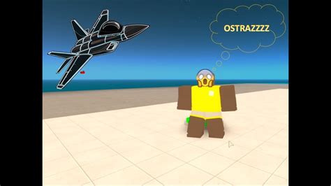 Roblox el avión mas rápido airopor tycoon YouTube