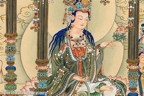 Does Buddhism Have A God Buddhism