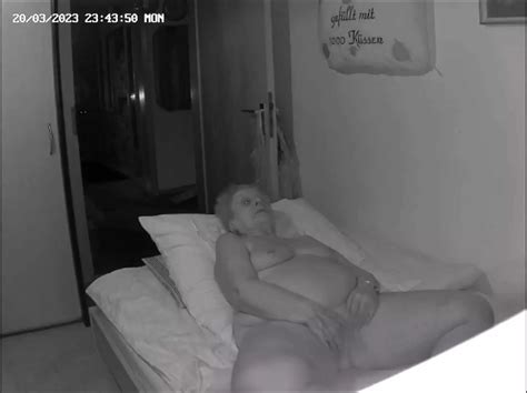 Secretly Observed In Bedroom Free Grandpa Hot Hd Porn Xhamster