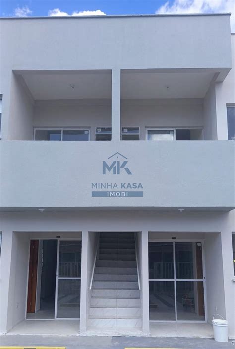 Residencial Buenos Aires Santiago Dubai Minha Kasa Imobi Creci