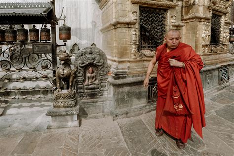 8,504+ Best Free Mahabodhi temple Stock Photos & Images · 100% Royalty ...