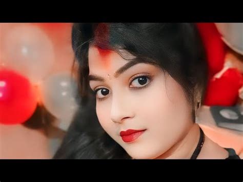 Divya Tiwari Vlog Is Live Wellcome Hai Aap Sbhi Ka Meri Live Me Youtube