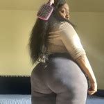 Shakin Some Ass And Alil Pussy Play Sound Cuts Out Pornhub