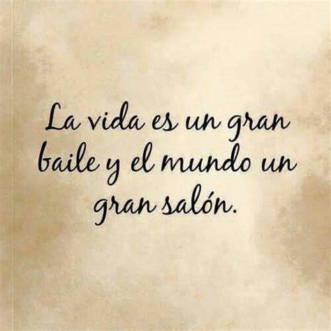 La Vida Es Quotes Inspirational Quotes Tattoo Quotes