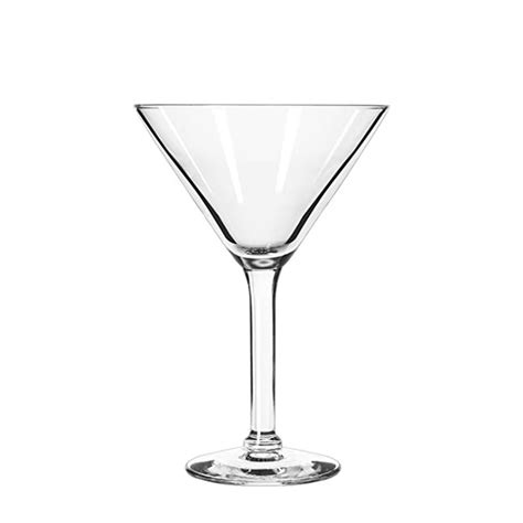 Copa Martini Oz Grande Libbey Jopco Equipos Y Productos Para