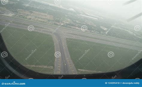 Air way stock photo. Image of rajasthan, bikaner, airport - 124395418