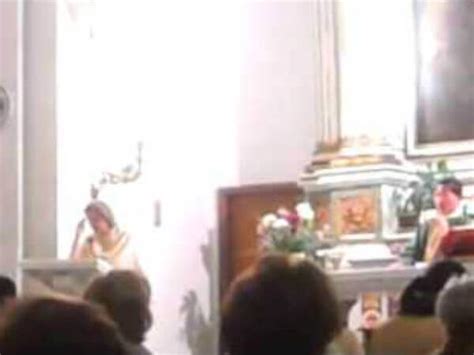 Mio Figlio Gay Non Figlio Di Dio Accaduto A Roma Gay It