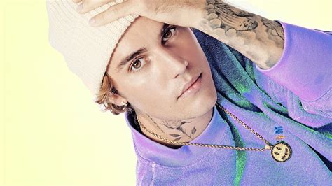 Justin Bieber Wallpapers Wallpaperboat